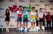 Prologue jerseys 		CREDITS:  		TITLE: Tour of Alberta, 2013 		COPYRIGHT: © CanadianCyclist.com 2013