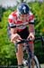 Anton Varabel (Norco Bicycles) 		CREDITS:  		TITLE: Anton Varabel (Norco Bicycles) 		COPYRIGHT: Lyne Lamoureux