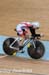 Laura Brown, Individual Pursuit 		CREDITS:  		TITLE:  		COPYRIGHT: (c) Copyright Guy Swarbrick 2013 All Rights Reserved
