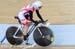Laura Brown, Individual Pursuit 		CREDITS:  		TITLE:  		COPYRIGHT: (C) Copyright 2013 Guy Swarbrick All Rights Reserved