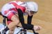 Laura Brown, Individual Pursuit 		CREDITS:  		TITLE:  		COPYRIGHT: (C) Copyright 2013 Guy Swarbrick All Rights Reserved