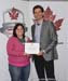 2014AGM_DSC8405