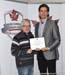 2014AGM_DSC8407