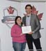 2014AGM_DSC8411