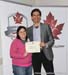2014AGM_DSC8414
