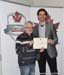 2014AGM_DSC8415
