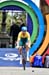 Rohan Dennis (Australia) 		CREDITS:  		TITLE:  		COPYRIGHT: © CanadianCyclist.com