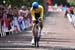 Rohan Dennis (Australia) 		CREDITS:  		TITLE:  		COPYRIGHT: © CanadianCyclist.com