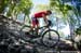 Howard Grotts (Specialized Racing XC) 		CREDITS:  		TITLE:  		COPYRIGHT: Marius Maasewerd / EGO-PROMOTION