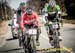 Marco Li and Nick Friesen 		CREDITS:  		TITLE:  		COPYRIGHT: Jan Safka cyclingphotos.ca