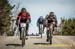 Tim Carleton and Grahame Rivers 		CREDITS:  		TITLE:  		COPYRIGHT: Jan Safka cyclingphotos.ca