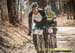 Adam Morka and Nick Friesen 		CREDITS:  		TITLE:  		COPYRIGHT: Jan Safka cyclingphotos.ca