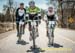 Adam Morka, Nick Friesen and Osmond Bakker 		CREDITS:  		TITLE:  		COPYRIGHT: Jan Safka cyclingphotos.ca