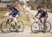 Nathan Chown and Colin Busby 		CREDITS:  		TITLE:  		COPYRIGHT: Jan Safka cyclingphotos.ca