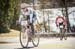 Peter Morse 5th 		CREDITS:  		TITLE:  		COPYRIGHT: Jan Safka cyclingphotos.ca