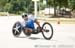 Alessandro Zanardi , Men H5 		CREDITS:  		TITLE: UCI Paracycling Road World Championships, 2014 		COPYRIGHT: © Casey B. Gibson 2014