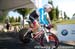Michael Sametz (Canada) 		CREDITS:  		TITLE: UCI Paracycling Road World Championships, 2014 		COPYRIGHT: © Casey B. Gibson 2014