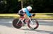 Michael Sametz (Canada) 		CREDITS:  		TITLE: UCI Paracycling Road World Championships, 2014 		COPYRIGHT: © Casey B. Gibson 2014