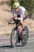 Serghei Tvetcov (Jelly Belly Cycling p/b Maxxis) 		CREDITS:  		TITLE: Silver City