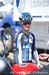 Lex Albrecht (TWENTY16 Pro Cycling) 		CREDITS:  		TITLE: Silver City