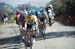 Bradley Wiggins (GBr) Team Sky 		CREDITS:  		TITLE: Amgen Tour of California, 2014 		COPYRIGHT: © Casey B. Gibson 2014