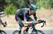 Bradley Wiggins (GBr) Team Sky 		CREDITS:  		TITLE: Amgen Tour of California, 2014 		COPYRIGHT: © Casey B. Gibson 2014