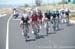 Boonen leading the break 		CREDITS:  		TITLE: Amgen Tour of California, 2014 		COPYRIGHT: © Casey B. Gibson 2014
