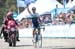 Esteban Chaves wins 		CREDITS:  		TITLE: Amgen Tour of California, 2014 		COPYRIGHT: © Casey B. Gibson 2014