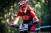 Kate Courtney (USA) Specialized Racing XC 		CREDITS:  		TITLE:  		COPYRIGHT: Marius Maasewerd / EGO-Promotion