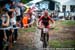 7, Courtney, Kate, Specialized Factory XC, , USA 		CREDITS:  		TITLE:  		COPYRIGHT: Marius Maasewerd / EGO-Promotion