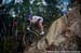 Julien Absalon (BMC Mountainbike Racing Team) 		CREDITS:  		TITLE:  		COPYRIGHT: Marius Maasewerd / EGO-Promotion