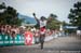 Julien Absalon (BMC Mountainbike Racing Team) wins 		CREDITS:  		TITLE:  		COPYRIGHT: Marius Maasewerd / EGO-Promotion