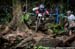 Aaron Gwin (USA) Specialized Racing DH 		CREDITS:  		TITLE:  		COPYRIGHT: Marius Maasewerd / EGO-Promotion