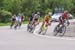 CREDITS:  		TITLE:  		COPYRIGHT: Johanne Cormier/Grand Prix cycliste de Saguenay