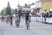 Eric Young (USA) Optum p/b Kelly Benefit Strategies wins 		CREDITS:  		TITLE:  		COPYRIGHT: Johanne Cormier/Grand Prix cycliste de Saguenay