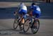 Ryan Roth (Silber) and Eric Marcotte (SmartStop) were the last surviving in an earlier breakaway 		CREDITS:  		TITLE:  		COPYRIGHT: Ivan Rupes