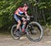 Rhys Verner (BC) Cycling BC 		CREDITS:  		TITLE:  		COPYRIGHT: