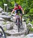 Rhys Verner (BC) Cycling BC 		CREDITS:  		TITLE:  		COPYRIGHT: Robert Jones-Canadian Cyclist