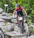 Luke Di Marzo (BC) Cycling BC 		CREDITS:  		TITLE:  		COPYRIGHT: Robert Jones-Canadian Cyclist