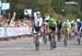 Jonas Ahlstrand (Swe) Team Giant-Shimano wins 		CREDITS:  		TITLE: Tour of Alberta, 2014 		COPYRIGHT: © Casey B. Gibson 2014