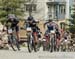 Raphael Auclair, Felix Burke, Marc-Andre Fortier 		CREDITS:  		TITLE:  		COPYRIGHT: Robert Jones-Canadian Cyclist