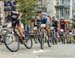 Felix Burke and Marc-Andre Fortier 		CREDITS:  		TITLE:  		COPYRIGHT: Robert Jones-Canadian Cyclist