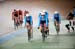 Women team pursuit training 		CREDITS:  		TITLE: UCI Track World Championships 2014 		COPYRIGHT: © Casey B. Gibson 2014