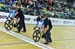 OBrien vs Sullivan in 1/16th Final 		CREDITS:  		TITLE: 2016 Track World Cup 3 - Hong Kong 		COPYRIGHT: (C) Copyright 2015 Guy Swarbrick All rights reserved