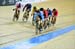Barrette winning Round One heat 		CREDITS:  		TITLE: 2016 Track World Cup 3 - Hong Kong 		COPYRIGHT: (C) Copyright 2015 Guy Swarbrick All rights reserved