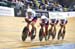 Mens Team Pursuit bronze medal winners Great Britain 		CREDITS:  		TITLE: 2016 Track World Cup 3 - Hong Kong 		COPYRIGHT: (C) Copyright 2015 Guy Swarbrick All rights reserved