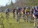 CREDITS:  		TITLE: 2015 Ontario CX Provincials 		COPYRIGHT: Rob Jones/www.canadiancyclist.com 2015 -copyright -All rights retained - no use permitted without prior, written permission