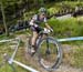 Anton Cooper (Cannondale Factory Racing Xc) 		CREDITS:  		TITLE:  		COPYRIGHT: