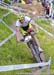 Lars Forster (Wheeler - IXS Team) 		CREDITS:  		TITLE:  		COPYRIGHT: Robert Jones-Canadian Cyclist