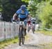 Jens Schuermans (Versluys Team) 		CREDITS:  		TITLE:  		COPYRIGHT: Robert Jones-Canadian Cyclist